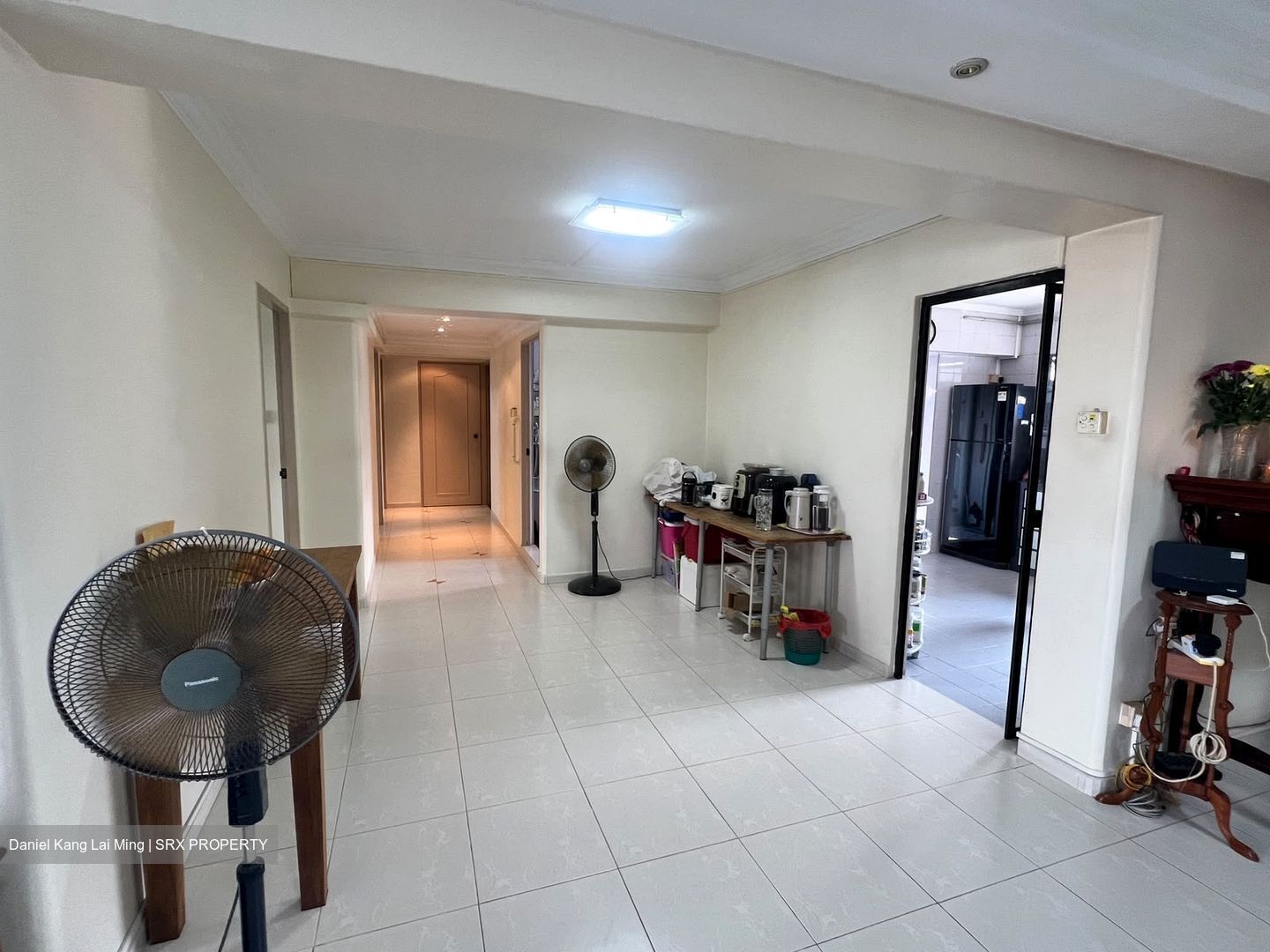 Blk 520 Pangshan Valley (Bukit Panjang), HDB Executive #603095181